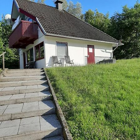 Kirchheim 119 Villa Екстериор снимка