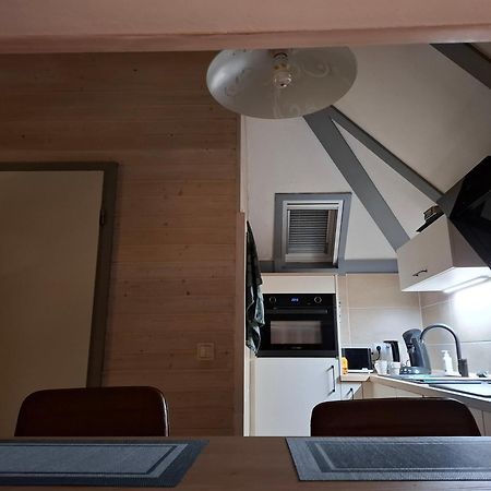 Kirchheim 119 Villa Екстериор снимка