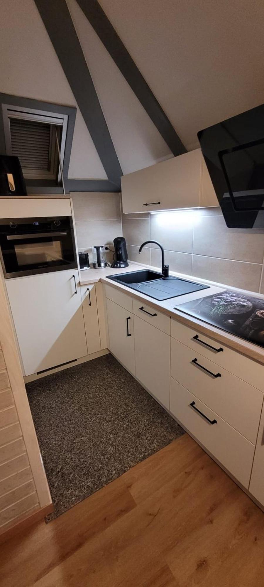 Kirchheim 119 Villa Екстериор снимка